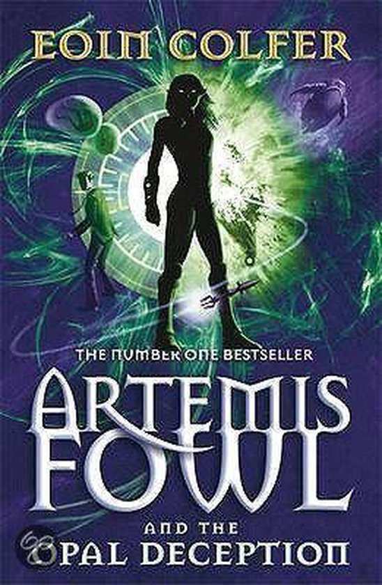 9780141315492-Artemis-Fowl-And-The-Opal-Deception