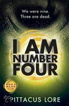 9780141330860-I-Am-Number-Four