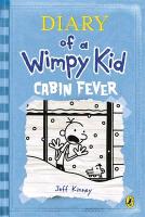 9780141341880-Diary-of-a-Wimpy-Kid-06.-Cabin-Fever