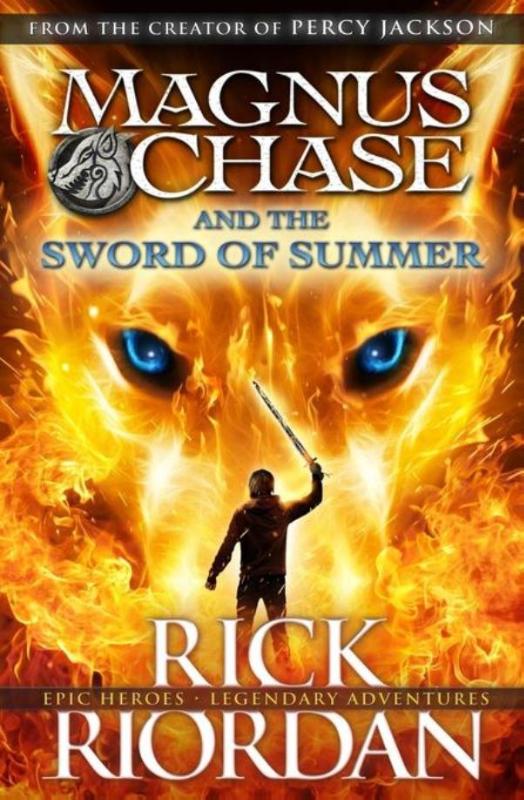 9780141342443-Magnus-Chase-and-the-Sword-of-Summer