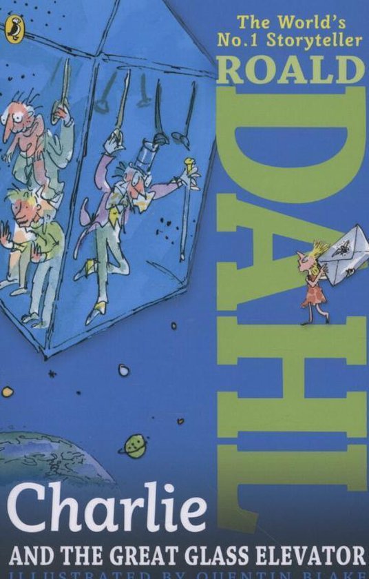 9780141346465-Charlie-and-the-Great-Glass-Elevator