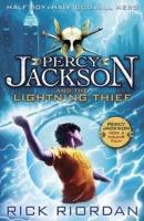 9780141346809-Percy-Jackson-and-the-Lightning-Thief