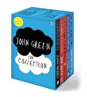 9780141350936-John-Green--The-Collection