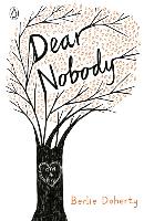 9780141368948-Dear-Nobody