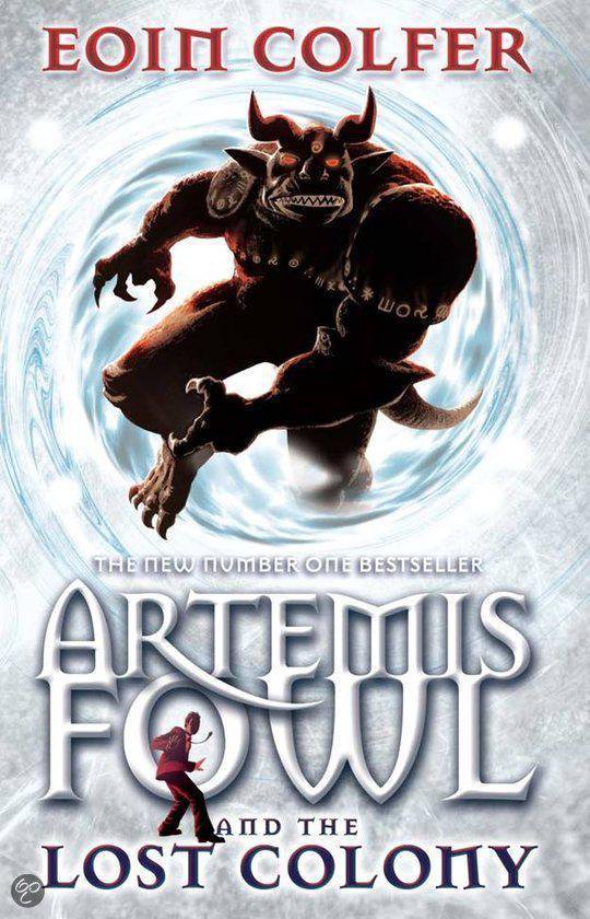 9780141382692-Artemis-Fowl-and-the-Lost-Colony