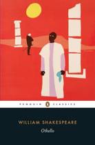 9780141396514-Othello