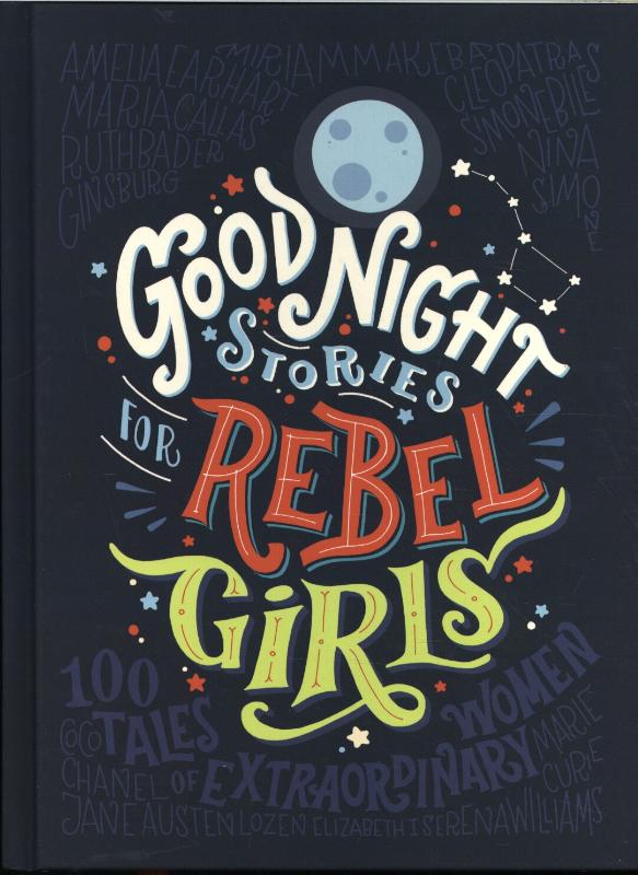 9780141986005-Good-Night-Stories-for-Rebel-Girls