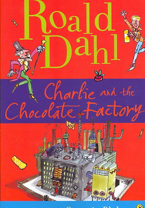 9780142410318-Charlie-and-the-Chocolate-Factory