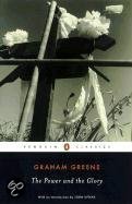 9780142437308-The-Power-and-the-Glory