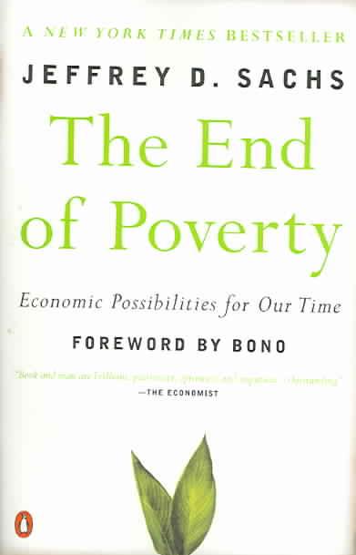 9780143036586-The-End-of-Poverty-Economic-Possibilities-for-Our-Time