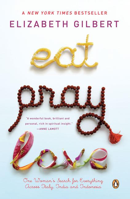 9780143038412-Eat-Pray-Love