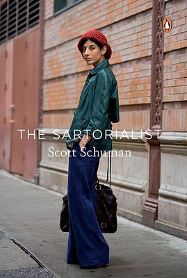 9780143116370-The-Sartorialist