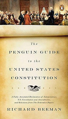 9780143118107-The-Penguin-Guide-to-the-United-States-Constitution