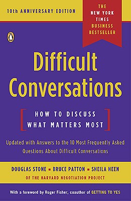 9780143118442-Difficult-Conversations