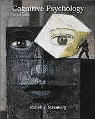 9780155083547-Cognitive-Psychology