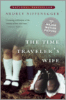 9780156029438-The-Time-Travelers-Wife