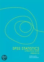 9780170222907-SPSS-20-A-Practical-Guide