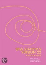 9780170348973 SPSS Statistics Version 22