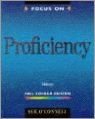 9780175569816-Focus-on-Proficiency