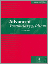 9780175571260-Advanced-Vocabulary-And-Idiom
