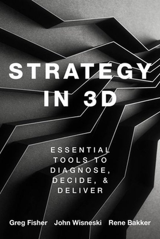 9780190081485-Strategy-in-3D