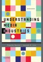9780190215323-Understanding-Media-Industries