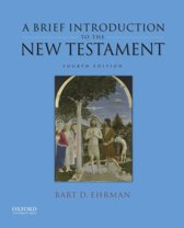 9780190276393-A-Brief-Introduction-to-the-New-Testament