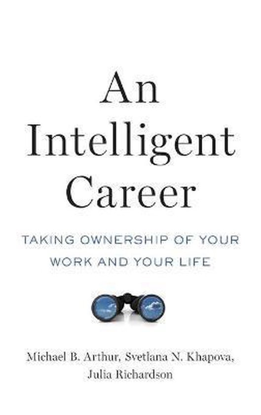 9780190494131-An-Intelligent-Career