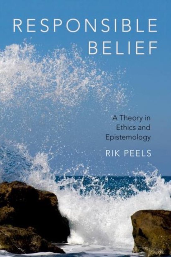 9780190608118-Responsible-Belief