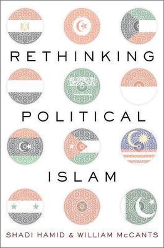9780190649197-Rethinking-Political-Islam