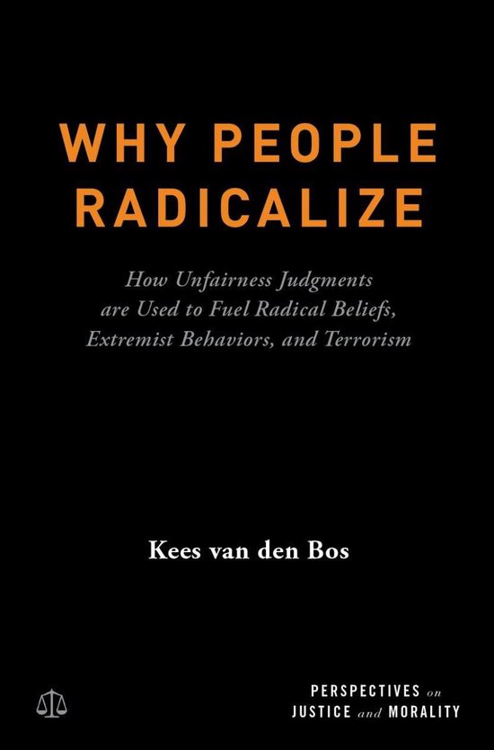 9780190657345-Why-People-Radicalize