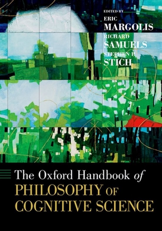 Oxford Handbooks The Oxford Handbook of Philos