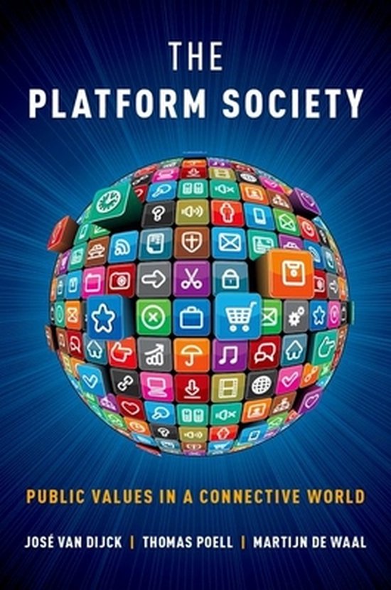 9780190889777-The-Platform-Society