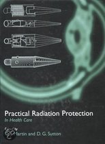 9780192630827 Practical Radiation Protection in Healthcare