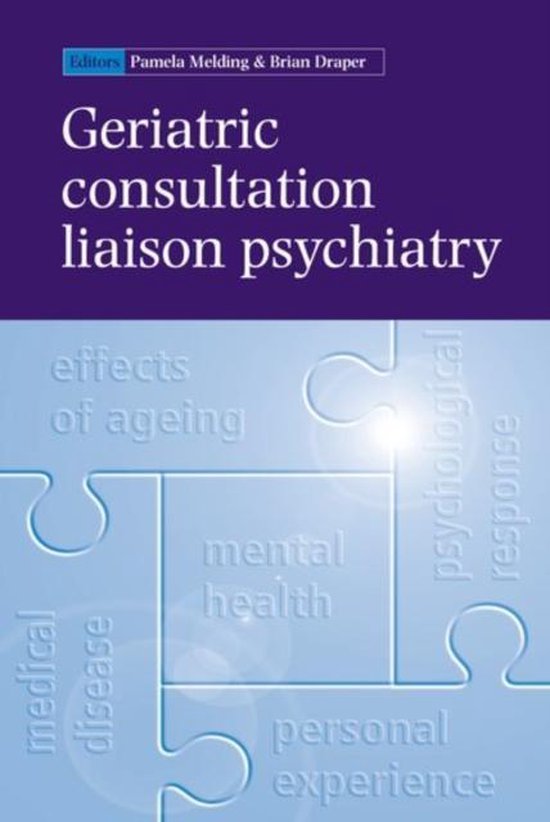 9780192630841-Geriatric-Consultation-Liaison-Psychiatry