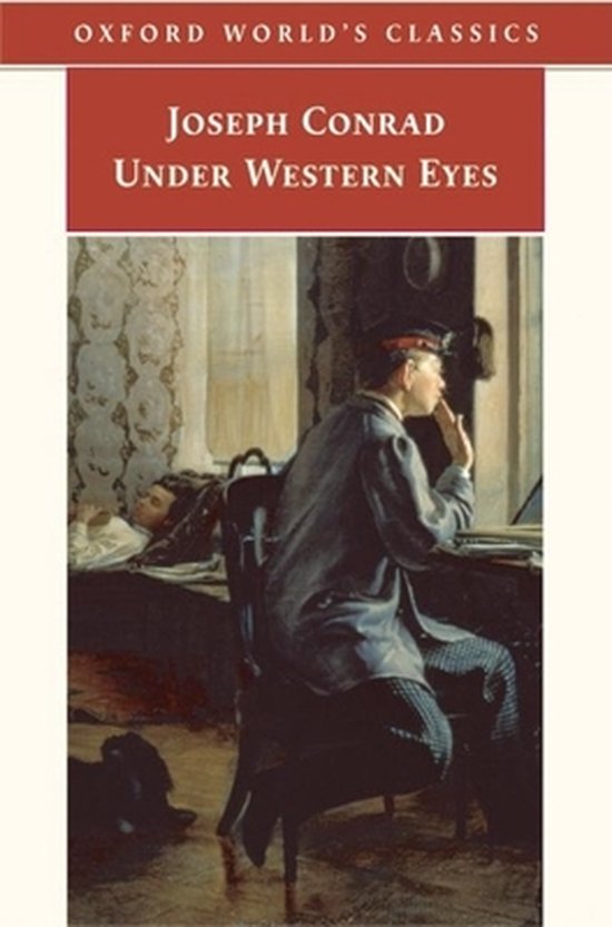 9780192801715-Under-Western-Eyes