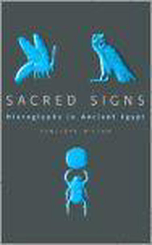 9780192802996-Sacred-Signs