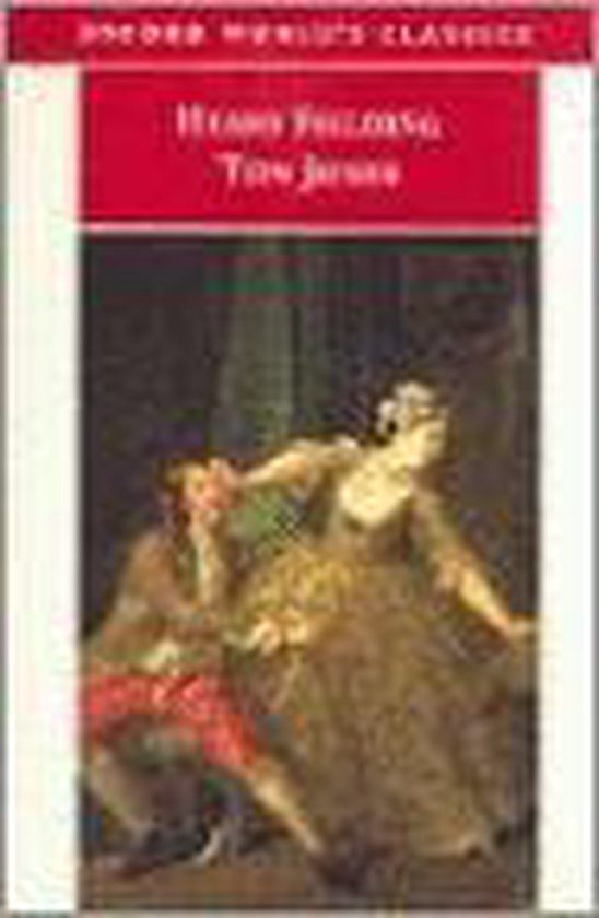 9780192834973-Tom-Jones