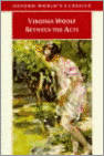 9780192837066--Between-Acts-
