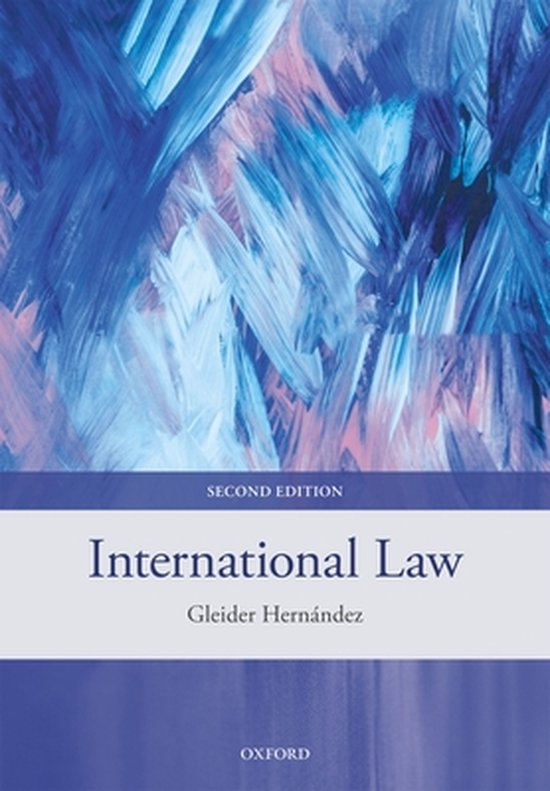 9780192848260-International-Law