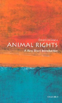 9780192853608-Animal-Rights-A-Very-Short-Introduction