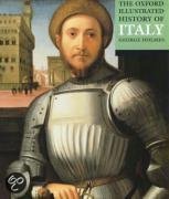 9780192854445 Oih Italy P