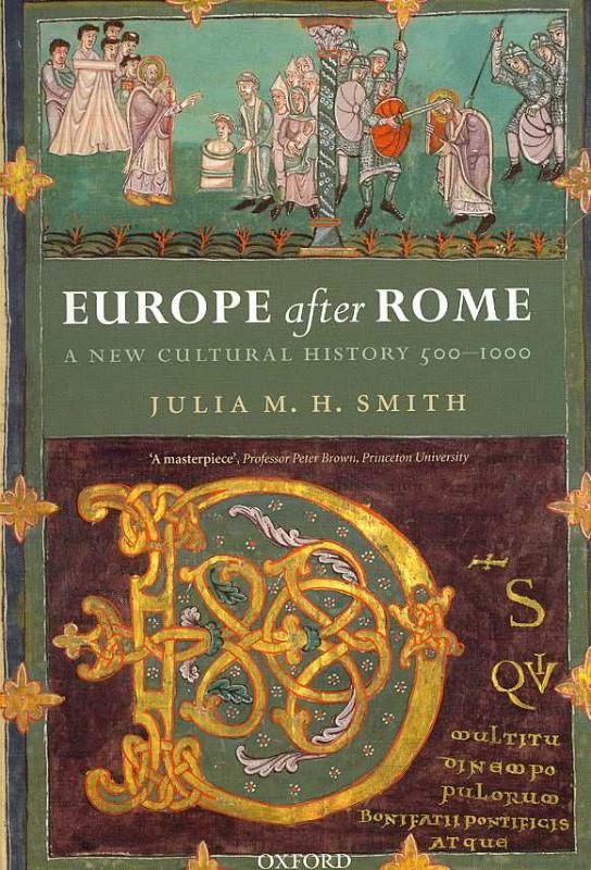 9780192892638-Europe-after-Rome