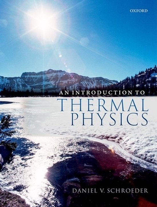 9780192895554-An-Introduction-to-Thermal-Physics