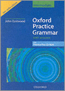 9780194309134 Oxf Practice Grammar Int Pk