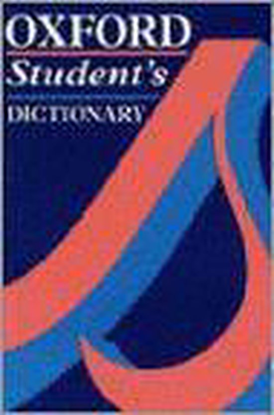 9780194311229-Oxford-Students-Dictionary-of-Current-English