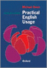 9780194311977-Practical-English-Usage