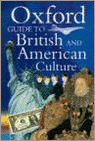 9780194313322-Oxf-Guide-to-British-American-Culture-Pb