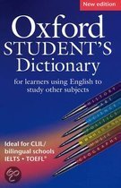 9780194317467-Oxford-Students-Dictionary-For-Learners-Using-English-To-Study-Other-Subjects