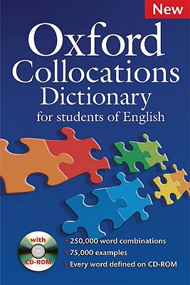 9780194325387-Oxford-Collocations-Dictionary